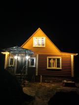 Капичников Олег Николаевич