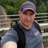 Герасимов Николай Николаевич