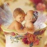 Красноруцкий Сергей Викторович