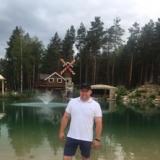 Очнев Артём Фёдорович