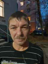 колесников дмитрии Александрович колесников дмитрии Александрович