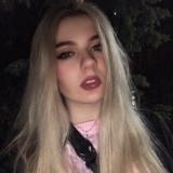 Зинчук Максим Зинчук Максим