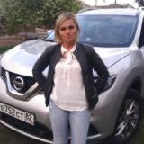 Савельева Наталия Юрьевна Савельева Наталия Юрьевна